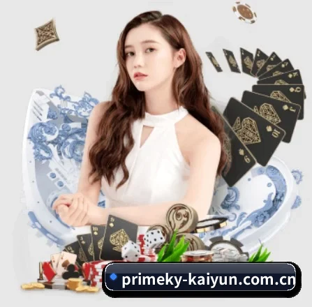 智能升级